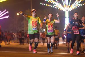 BIB: 23167, 25875, 25530
                            <button type="button" onclick="openModal(18285203)" class="btn btn-primary btn-sm float-right btn-popup" data-toggle="modal" data-target=".modal-high-quality">
                        <i class="fas fa-shopping-cart"></i> Add to Cart
                    </button>
                                            <button type="button" onclick="isThisMe(18285203, true)" class="btn btn-success btn-sm float-right btn-popup btn-isme hidden" data-toggle="tooltip" data-placement="bottom" title="นี่คือรูปของคุณใช่ไหม คลิกที่นี่เพื่อเอาเข้าอัลบั้ม">
                        <i class="fas fa-plus"></i> Add to album
                    </button>
                    <button type="button" onclick="isThisMe(18285203, false)" class="btn btn-warning btn-sm float-right btn-popup btn-isnotme hidden">
                        <i class="fas fa-ban"></i> Remove from album
                    </button>